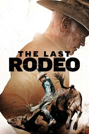 The Last Rodeo The Last Rodeo