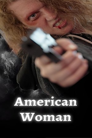 American Woman American Woman