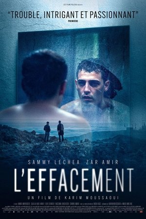 L’Effacement