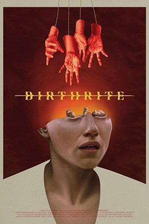 Birthrite Birthrite
