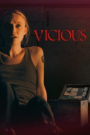 Vicious Vicious