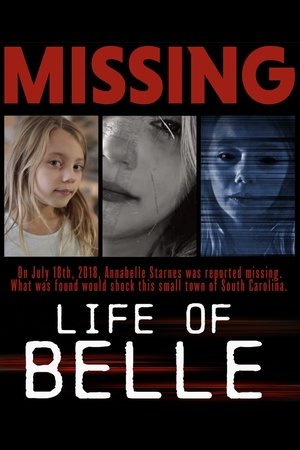 Life of Belle Life of Belle