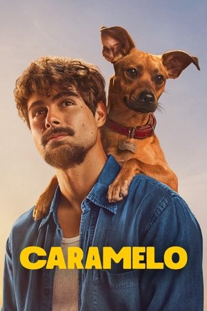 Caramelo Caramelo